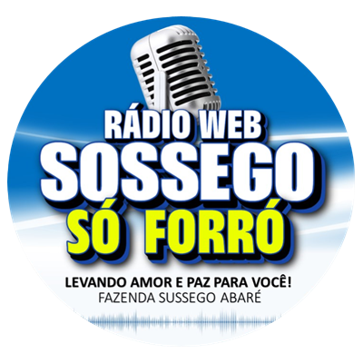 Diretor -  Raimundo Cerqueira